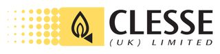 Exhibitor profile image for Clesse UK Ltd