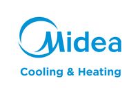 Company name - Midea