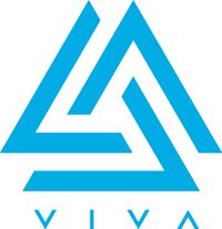Company name - Viva Sanitary