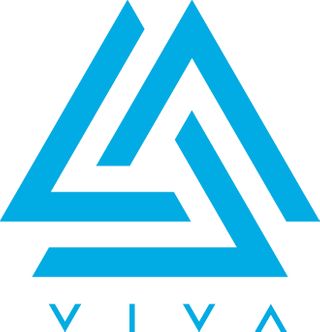 Exhibitor profile image for Viva Sanitary