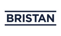 Company name - Bristan Group