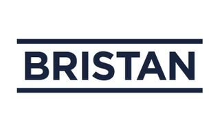 Exhibitor profile image for Bristan Group