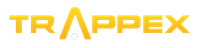 Company name - Trappex Ltd
