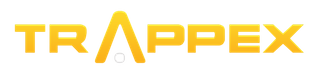 Exhibitor profile image for Trappex Ltd
