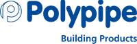 Company name - Polypipe Building Products