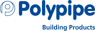 Exhibitor profile image for Polypipe Building Products
