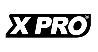 Exhibitor profile image for XPRO Sealants & Adhesives