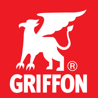 Exhibitor profile image for Griffon