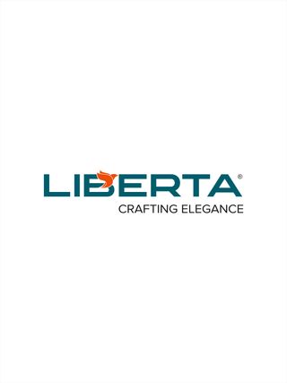 Exhibitor profile image for LIBERTA VITRIFIED LLP