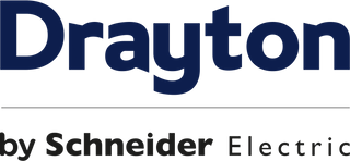 Exhibitor profile image for Drayton