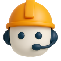 Company name - CallCrewAI