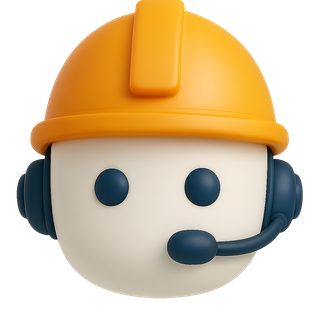 Exhibitor profile image for CallCrewAI