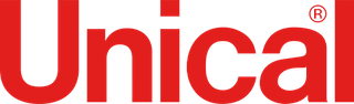 Exhibitor profile image for Unical