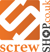Company name - Screwshop
