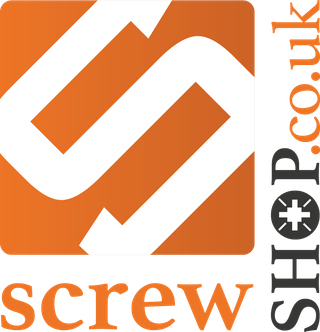 Exhibitor profile image for Screwshop