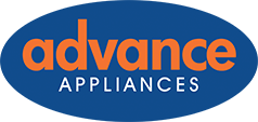 Exhibitor profile image for Advance Appliances Ltd