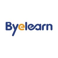 Company name - Zhejiang Baiyilun Intelligent Control System Co., Ltd 