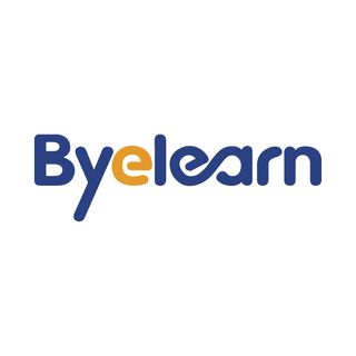 Exhibitor profile image for Zhejiang Baiyilun Intelligent Control System Co., Ltd 