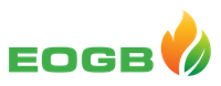 Company name - EOGB Energy Products Ltd