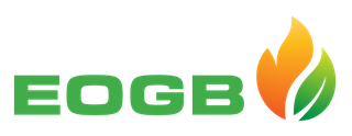 Exhibitor profile image for EOGB Energy Products Ltd