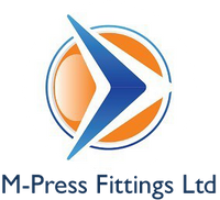 Company name - M-Press Fittings