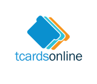 Company name - T Cards Direct