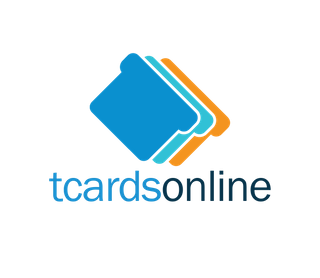 Exhibitor profile image for T Cards Direct