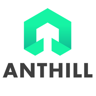 Exhibitor profile image for Anthill