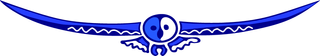 Exhibitor profile image for Ecosoft BV