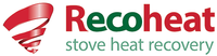 Company name - Recoheat