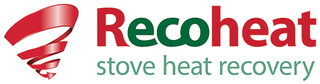Exhibitor profile image for Recoheat