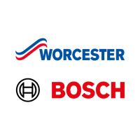 Company name - Worcester Bosch