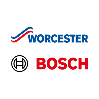 Exhibitor profile image for Worcester Bosch