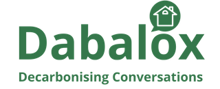 Exhibitor profile image for Dabalox