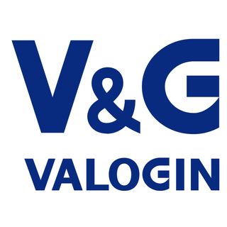 Exhibitor profile image for ZHEJIANG VALOGIN TECHNOLOGY CO.,LTD