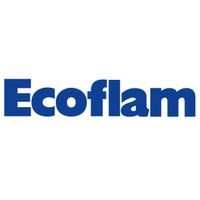 Company name - Ecoflam