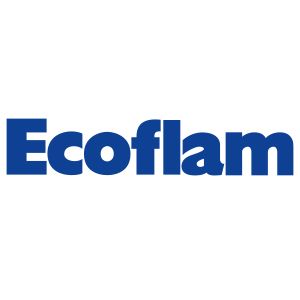 Exhibitor profile image for Ecoflam