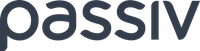 Company name - Passiv UK