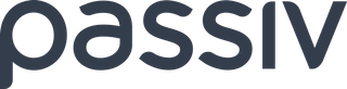Exhibitor profile image for Passiv UK