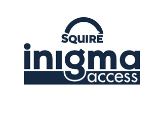 Exhibitor profile image for Henry Squire and Sons Ltd