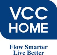 Company name - VCC Home