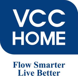 Exhibitor profile image for VCC Home