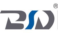 Company name - Zhejiang Baisida Sanitary Co., Ltd