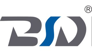 Exhibitor profile image for Zhejiang Baisida Sanitary Co., Ltd