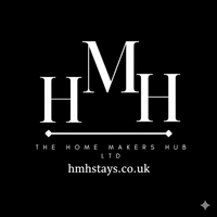 Company name - The Home Makers Hub