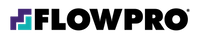 Company name - FlowPro