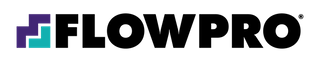 Exhibitor profile image for FlowPro