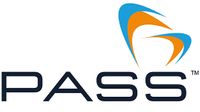 Company name - PASS Ltd