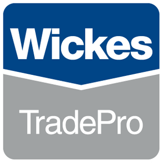Exhibitor profile image for Wickes Building Supplies