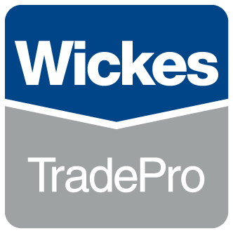 Wickes Building Supplies
